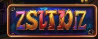slots 777 earn money